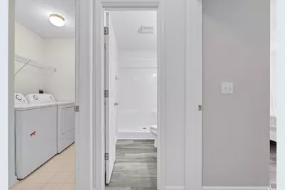 659 Woodmoor Circle #302, Murrells Inlet, SC 29576 - Photo 21