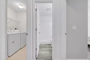 659 Woodmoor Circle, Murrells Inlet, SC 29576 - Photo 21