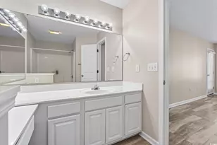 659 Woodmoor Circle, Murrells Inlet, SC 29576 - Photo 29