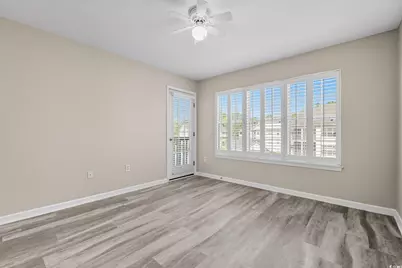 659 Woodmoor Circle #302, Murrells Inlet, SC 29576 - Photo 17