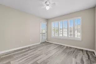 659 Woodmoor Circle, Murrells Inlet, SC 29576 - Photo 17