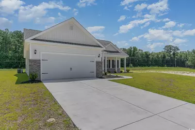 104 Double Pond Dr, Georgetown, SC 29440 - Photo 25