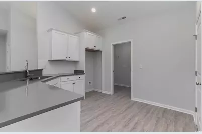 104 Double Pond Dr, Georgetown, SC 29440 - Photo 9