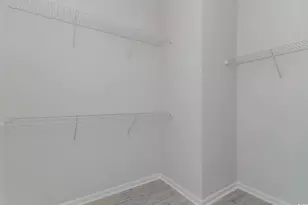 104 Double Pond Dr, Georgetown, SC 29440 - Photo 17