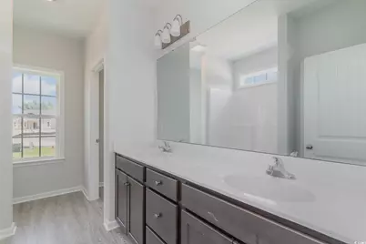 104 Double Pond Dr, Georgetown, SC 29440 - Photo 15