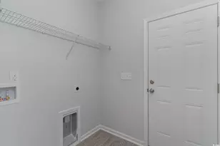 104 Double Pond Dr, Georgetown, SC 29440 - Photo 23