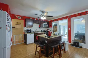 416 Seneca River Rd, Myrtle Beach, SC 29588 - Photo 11