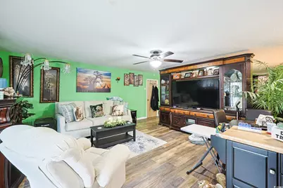 416 Seneca River Rd., Myrtle Beach, SC 29588 - Photo 29