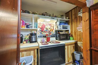 416 Seneca River Rd., Myrtle Beach, SC 29588 - Photo 31