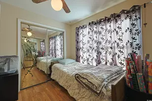 416 Seneca River Rd, Myrtle Beach, SC 29588 - Photo 23