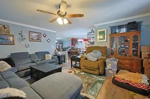 416 Seneca River Rd, Myrtle Beach, SC 29588 - Photo 9