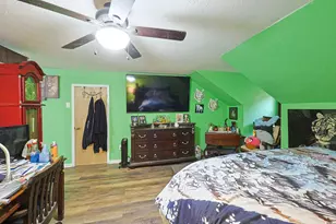 416 Seneca River Rd, Myrtle Beach, SC 29588 - Photo 35