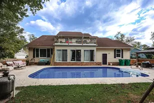 416 Seneca River Rd, Myrtle Beach, SC 29588 - Photo 3