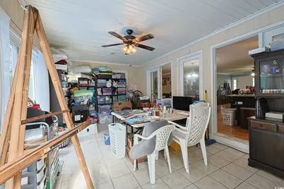 416 Seneca River Rd., Myrtle Beach, SC 29588 - Photo 27