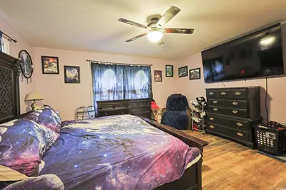 416 Seneca River Rd., Myrtle Beach, SC 29588 - Photo 17