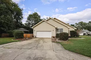 416 Seneca River Rd, Myrtle Beach, SC 29588 - Photo 39