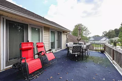 416 Seneca River Rd., Myrtle Beach, SC 29588 - Photo 37