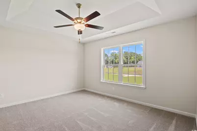 882 Owls Nest Dr., Conway, SC 29527 - Photo 11