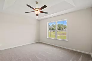 882 Owls Nest Dr, Conway, SC 29527 - Photo 11