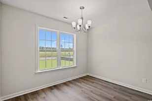 882 Owls Nest Dr, Conway, SC 29527 - Photo 9