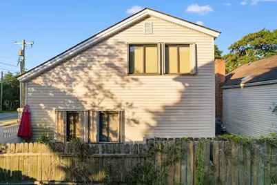 1902 Hillside Dr. S, North Myrtle Beach, SC 29582 - Photo 33