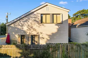 1902 Hillside Dr S, North Myrtle Beach, SC 29582 - Photo 33