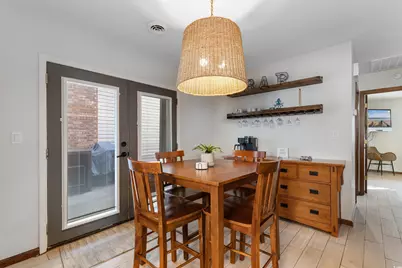 1902 Hillside Dr. S, North Myrtle Beach, SC 29582 - Photo 15