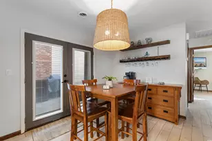 1902 Hillside Dr S, North Myrtle Beach, SC 29582 - Photo 15