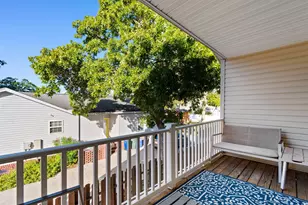 1902 Hillside Dr S, North Myrtle Beach, SC 29582 - Photo 27