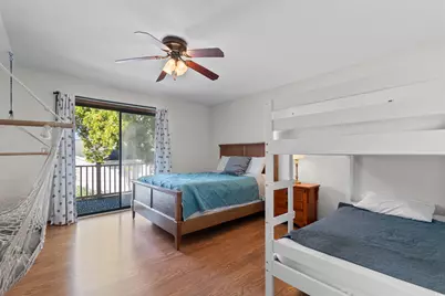 1902 Hillside Dr. S, North Myrtle Beach, SC 29582 - Photo 25