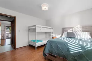 1902 Hillside Dr S, North Myrtle Beach, SC 29582 - Photo 23