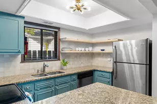 1902 Hillside Dr S, North Myrtle Beach, SC 29582 - Photo 13