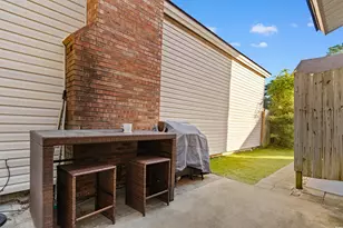 1902 Hillside Dr S, North Myrtle Beach, SC 29582 - Photo 29