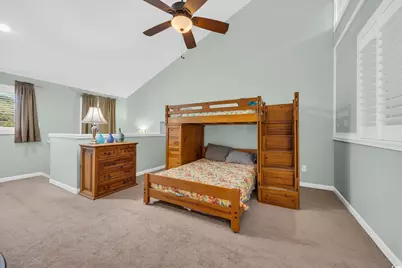 501 Maison Dr. #B-25, Myrtle Beach, SC 29572 - Photo 25