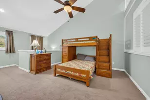 501 Maison Dr, Myrtle Beach, SC 29572 - Photo 25