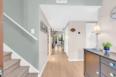 501 Maison Dr. #B-25, Myrtle Beach, SC 29572 - Photo 3