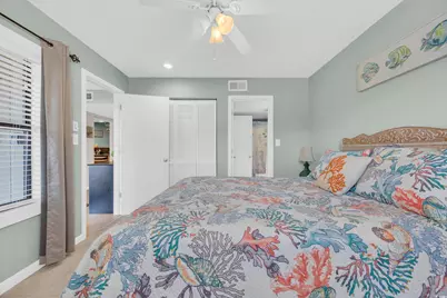 501 Maison Dr. #B-25, Myrtle Beach, SC 29572 - Photo 17