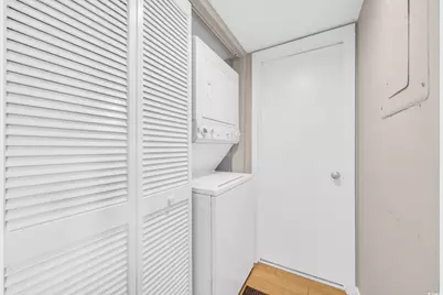 501 Maison Dr. #B-25, Myrtle Beach, SC 29572 - Photo 19