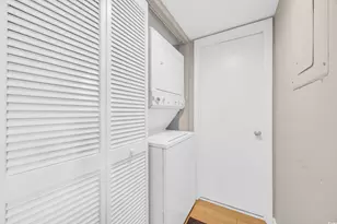 501 Maison Dr, Myrtle Beach, SC 29572 - Photo 19