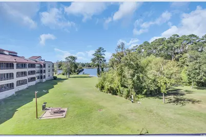 501 Maison Dr. #B-25, Myrtle Beach, SC 29572 - Photo 29