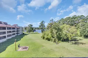 501 Maison Dr, Myrtle Beach, SC 29572 - Photo 29