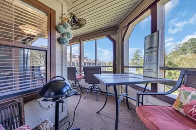 501 Maison Dr. #B-25, Myrtle Beach, SC 29572 - Photo 27