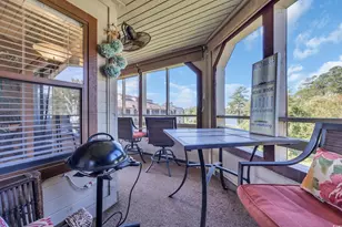 501 Maison Dr, Myrtle Beach, SC 29572 - Photo 27