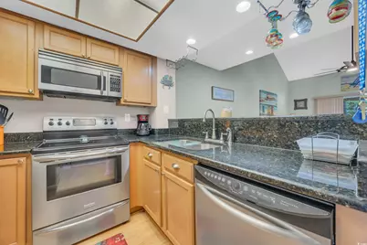 501 Maison Dr. #B-25, Myrtle Beach, SC 29572 - Photo 7