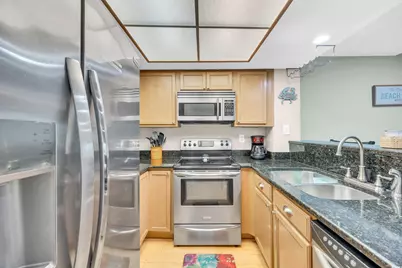 501 Maison Dr. #B-25, Myrtle Beach, SC 29572 - Photo 5