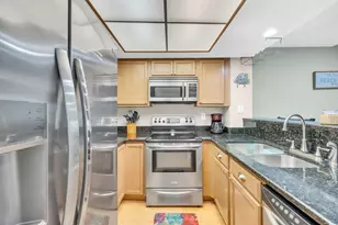 501 Maison Dr, Myrtle Beach, SC 29572 - Photo 5