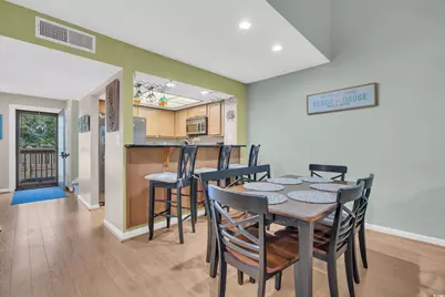 501 Maison Dr. #B-25, Myrtle Beach, SC 29572 - Photo 11