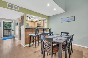 501 Maison Dr, Myrtle Beach, SC 29572 - Photo 11