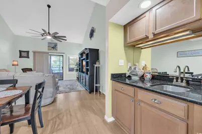 501 Maison Dr. #B-25, Myrtle Beach, SC 29572 - Photo 9