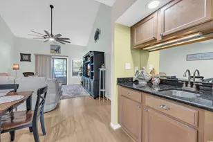 501 Maison Dr, Myrtle Beach, SC 29572 - Photo 9